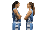 Basketball Celebrating Sticker by AE Sedis Bàsquet