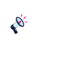 Ana Paola Sticker by Ana Paola López Birlain