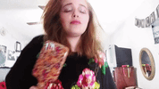 Dance Love GIF by GUNSHIP
