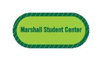 Campus Bulls Sticker by University of South Florida