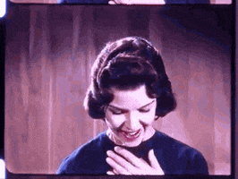 Vintage History GIF by General Electric