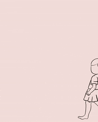 cwpang929 seanbear hug GIF