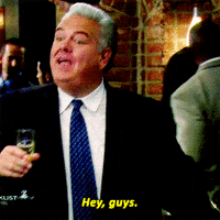Season 7 Jim Oheir GIF