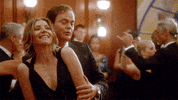 backstrom GIF by Fox TV