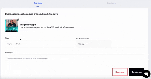 klaveme giphyupload klave GIF