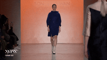 SON JUNG WAN