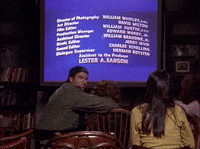 season 1 netflix GIF by Gilmore Girls 