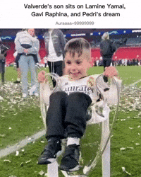 Valverde GIF