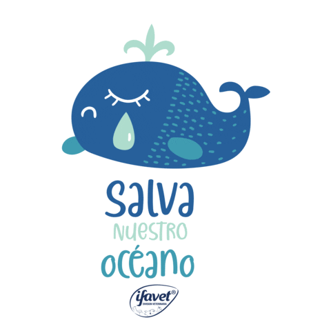 Ifavet Sticker by LaboratoriosIFA