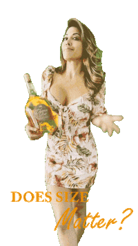 sipchanne pink drink cheers wine Sticker