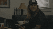 Music Video Concert GIF by Rome & Duddy