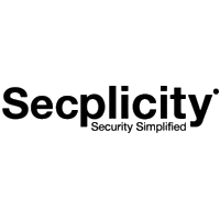 WatchGuard news security watchguard secplicity Sticker