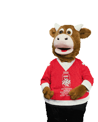 Hooking World Cup Sticker by 2020 IIHF Ice Hockey World Championship Switzerland