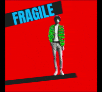 CIMINI karaoke pubblicitÃ  garrinchadischi garrincha GIF