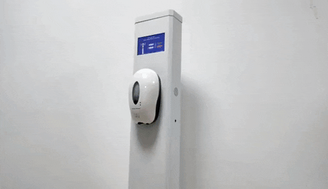 Zorpro giphygifmaker GIF