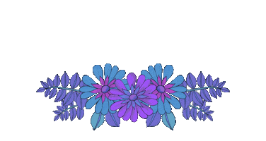 Flower Moonflower Sticker by Nine Lives bazaar