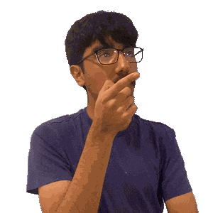 Jefferson Blvd Sticker