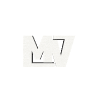 max vermeulen Sticker by BD Entertainment