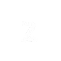 Letter Sticker