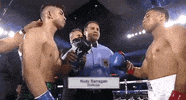 toprank fight boxing fighting espn GIF