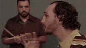 Music Video Painting GIF by State Champs