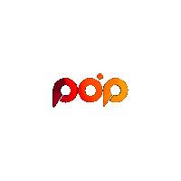 pop_club_marseille pop marseille popclub popclubmarseille Sticker