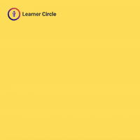 Kind Come GIF by Learner Circle