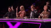 the x factor GIF by #XFactorAU