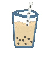 Taiwan Virus Sticker by 青春發言人