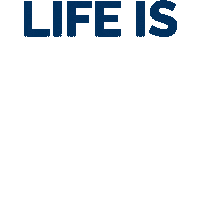 Boating Boater Sticker by Freedom Boat Club