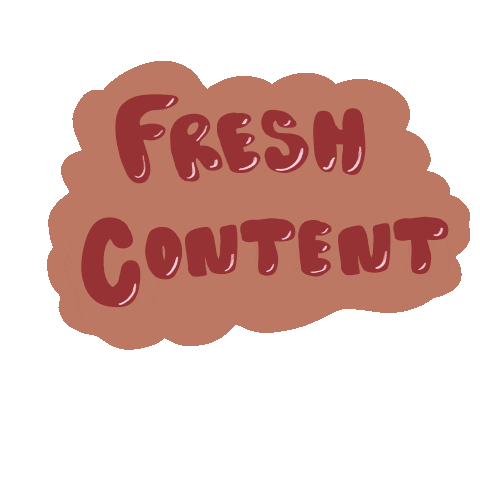 brujahahahaha new post tap here click here new content Sticker