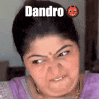 Labubu Sindhi GIF by kokify.in