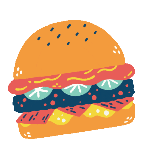 Sticker by Chapter Arts
