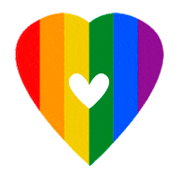 Heart Love Sticker by Natura