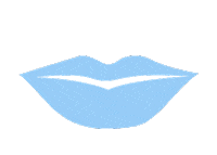Rainbow Love Sticker by Natura