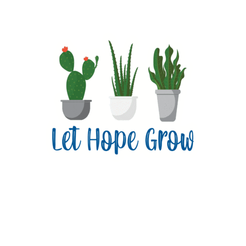 HopeInt hope pcc hiu hope international university Sticker