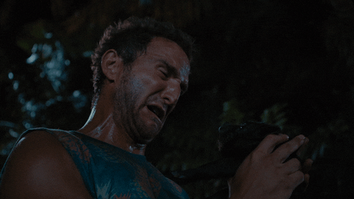 sad tbs GIF by Wrecked