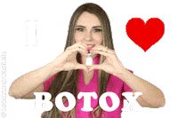 dralisneydaniele botox harmonização facial lisney lisney daniele Sticker