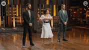 Andy Allen Jock Zonfrillo GIF by MasterChefAU