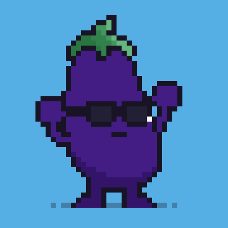 Dance Vibing GIF by Potatoz by 9GAG