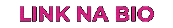 linknabio Sticker by Catho Edu