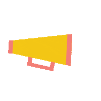 Health Cheer Sticker