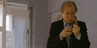 the best exotic marigold hotel GIF by 20th Century Fox Home Entertainment