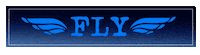 Fly Cycling Sticker by flycyclingteam