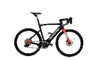 Bike Giro Ditalia Sticker by flycyclingteam