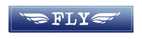 Novo Nordisk Cycling Sticker by flycyclingteam