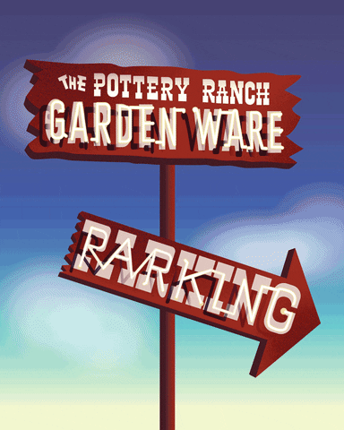 qwkdog giphyupload GIF