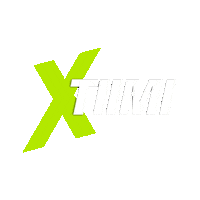 xbilsuomi x xteam xbil xtiimi Sticker