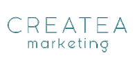 Mood Sticker by createamarketing