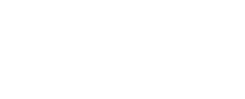 bozoklu giphyupload Sticker